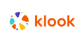 Klook