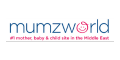 Mumzworld