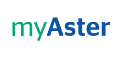 myAster