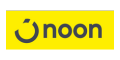 Noon