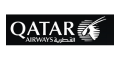 Qatar Airways