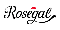 Rosegal