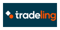 Tradeling