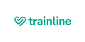 Trainline