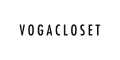 VogaCloset