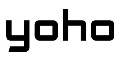 yohomobile